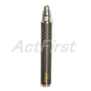 Aspire CF VV 可変電圧 1600mAh バッテリー